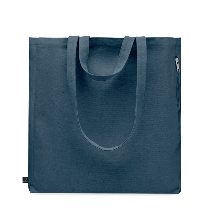 GAVE COLOUR - Einkaufstasche Polycotton
