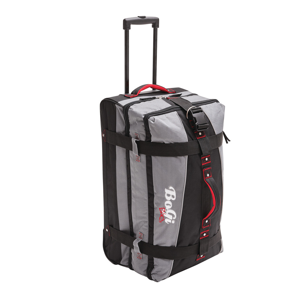 BOGI L - Trolley-Reisetasche BoGi L