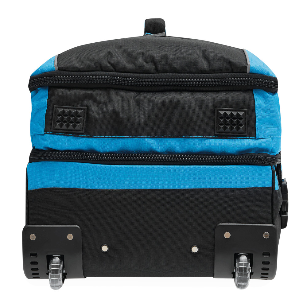 BOGI XL - Trolley-Reisetasche BoGi XL