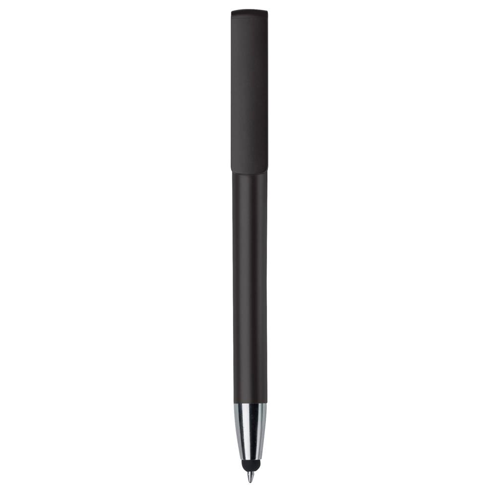 3-in-1 Touch Kugelschreiber