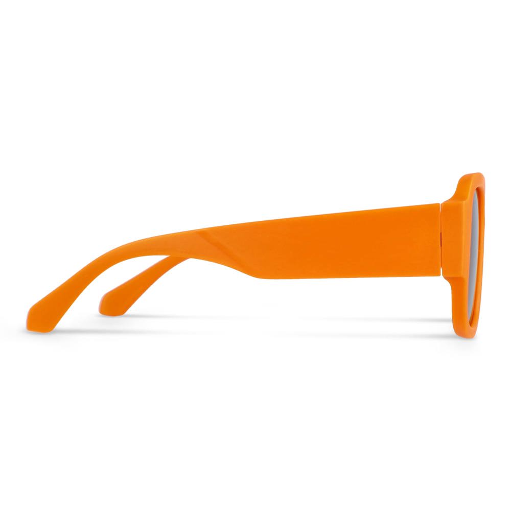 Bastian Sonnenbrille UV400