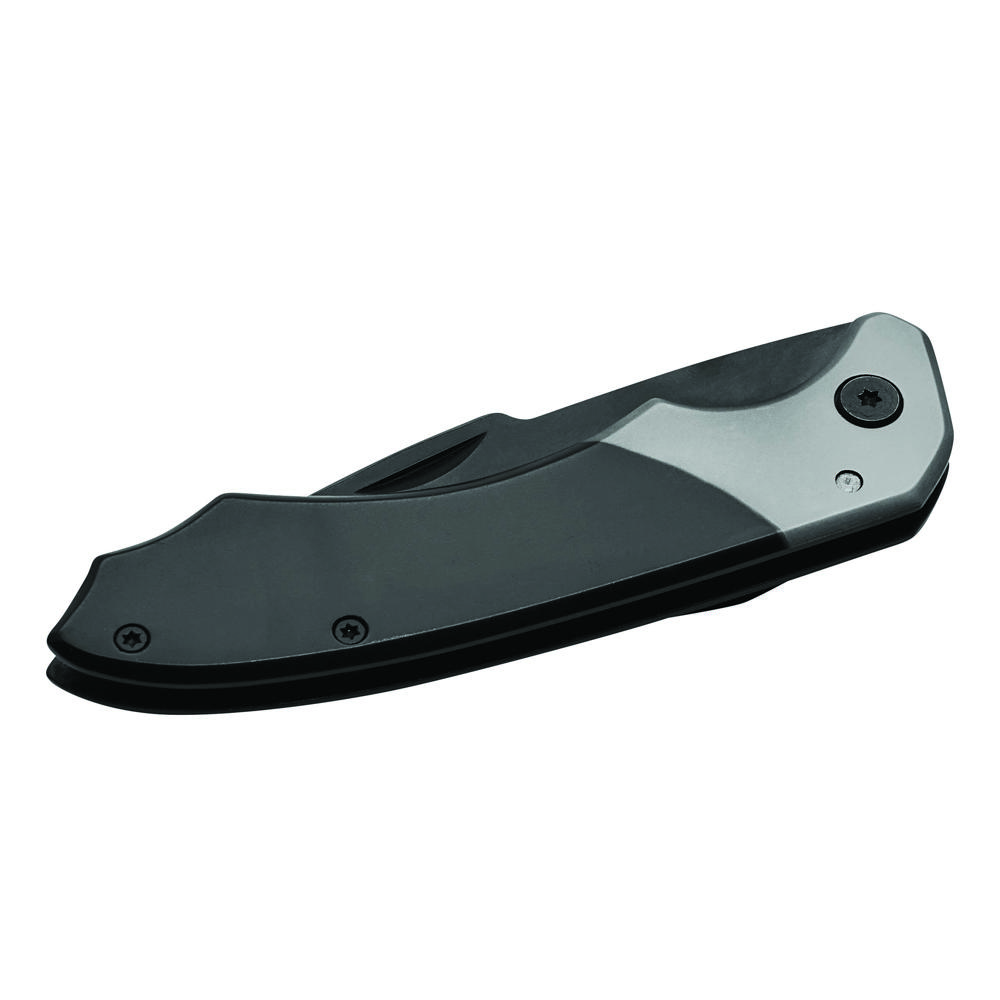 BLACK-CUT - Klappmesser BLACK CUT