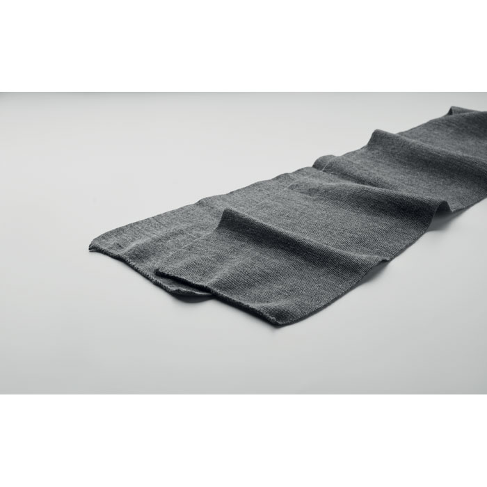 RAFY - Schal RPET-Polyester