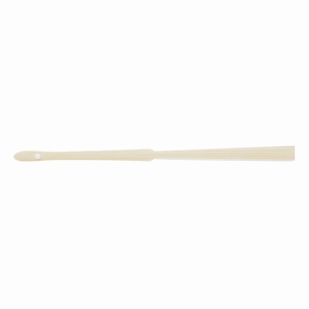 BAMBOO COOL - Faltbarer Fächer