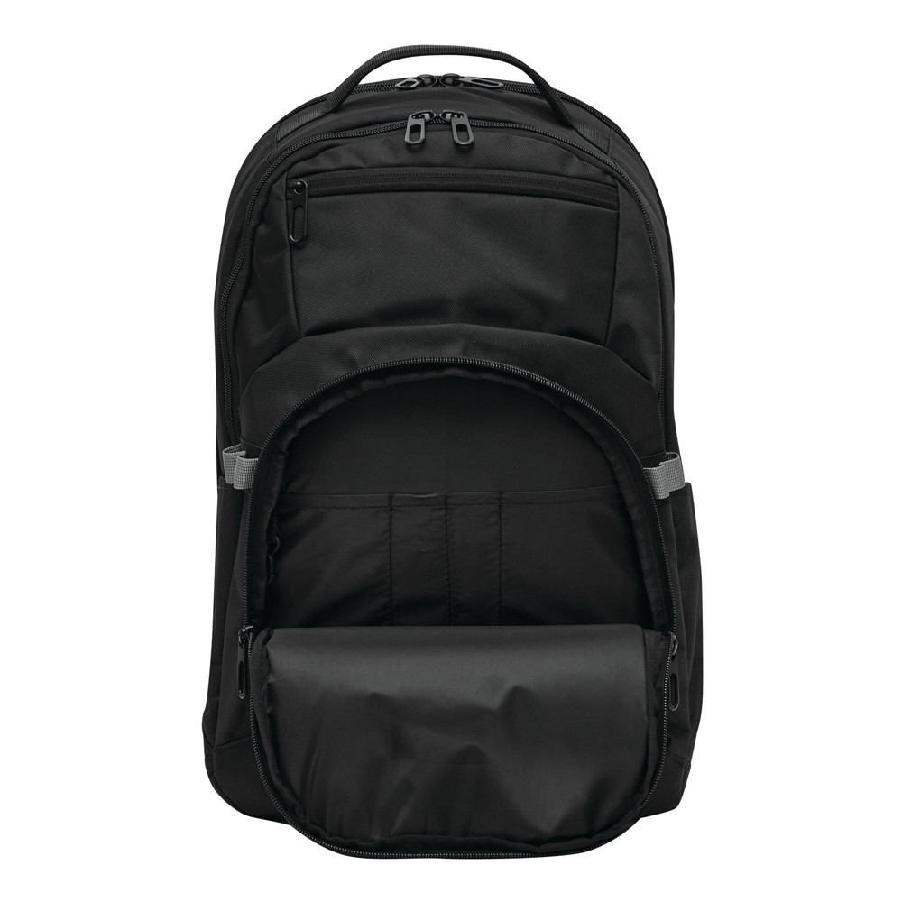 AARHUS - Rucksack