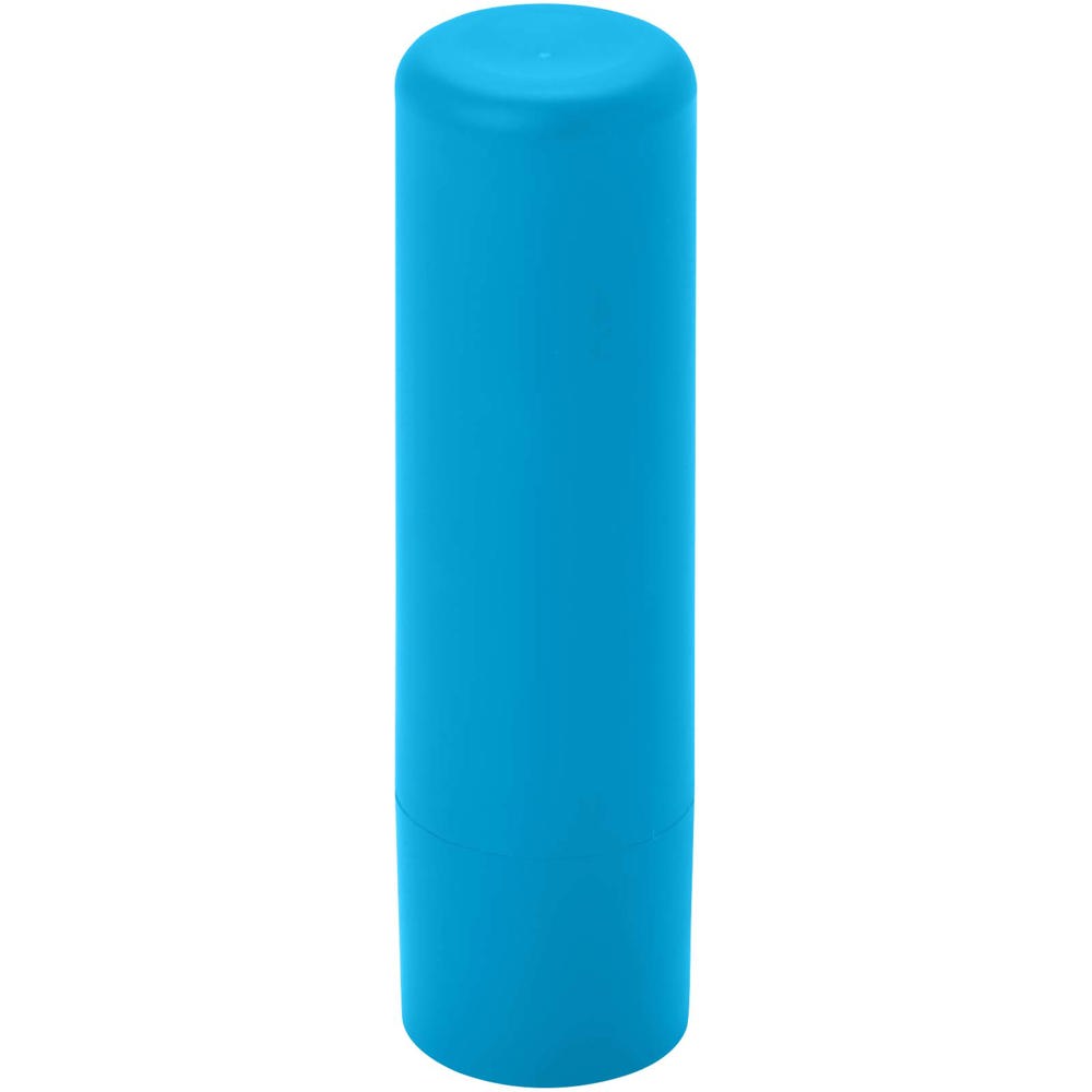 Eden Lippenpflege Vanille