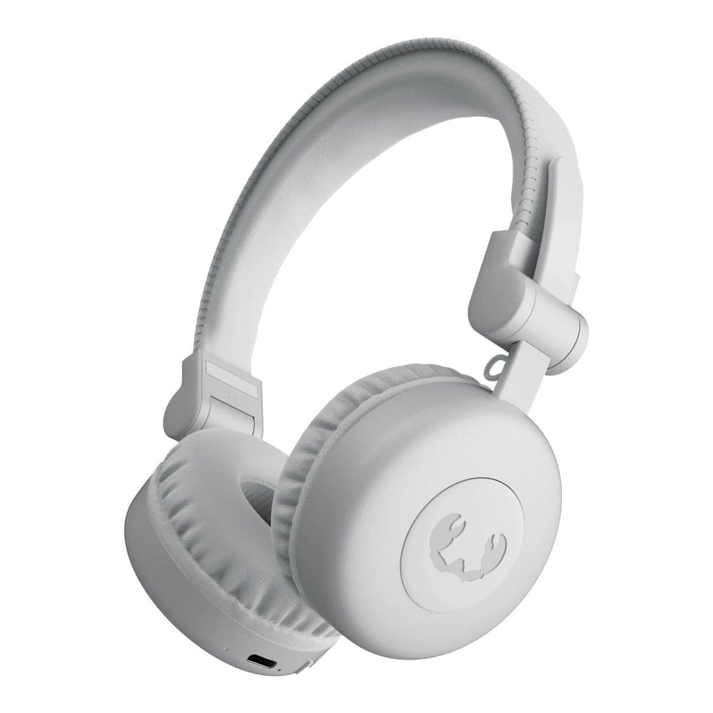 3HP1000 I Fresh 'n Rebel Code Core-Wireless on-ear Headphone - hellgrau