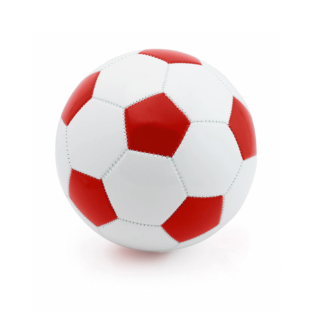 Ball Delko - ROJ