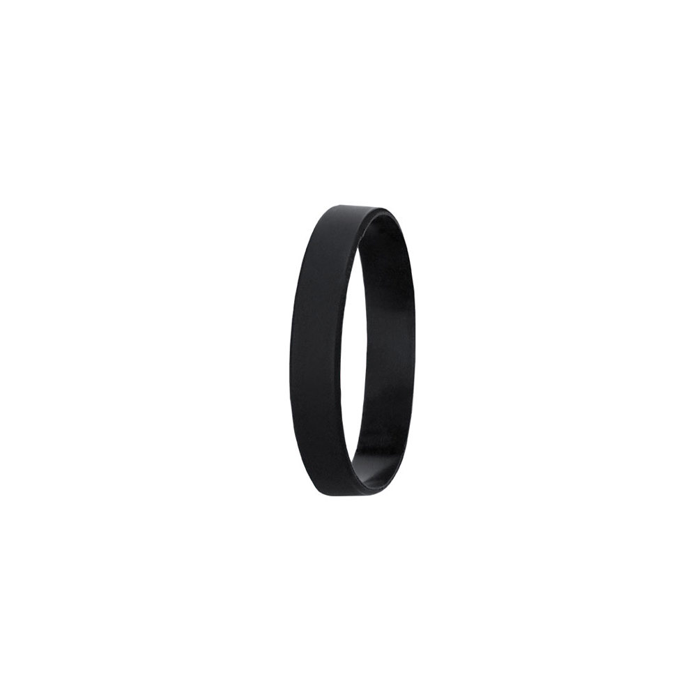 Armband Flatten - NEG