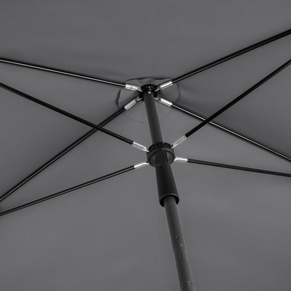 8425 Sonnenschirm R