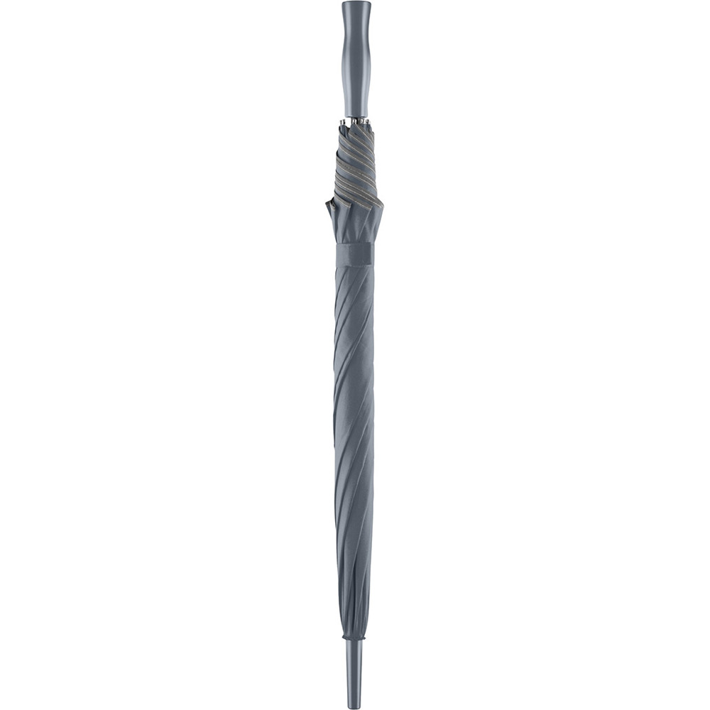 1744 Stockschirm FARE® AC
