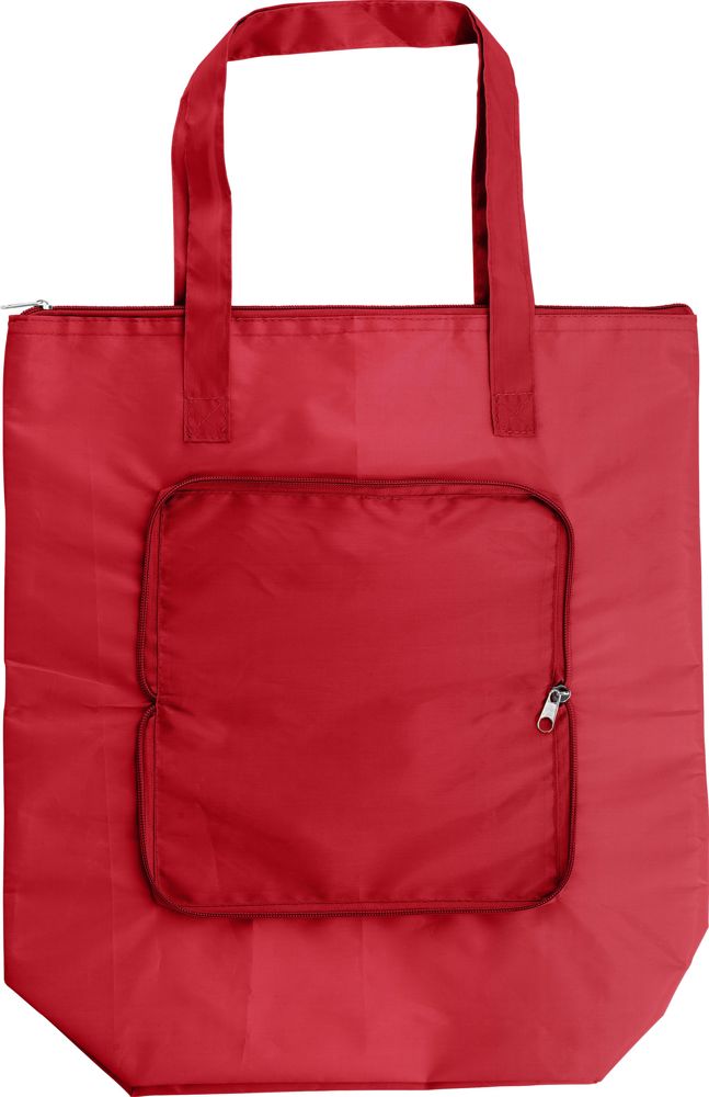 Kühltasche Hal | Faltbar | 13 l