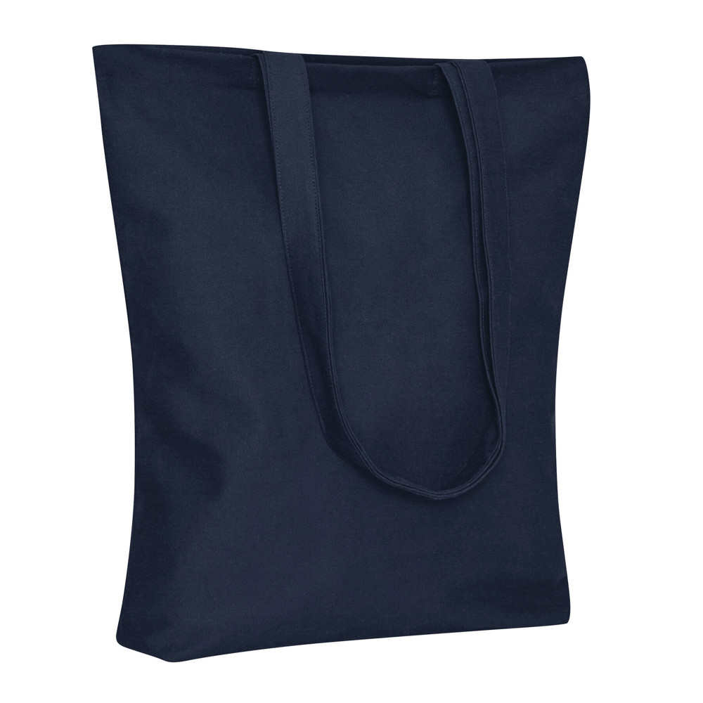 KORBA - Shopper