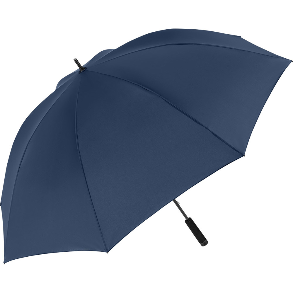 2862 Gästeschirm FARE® Carbon UltraLight