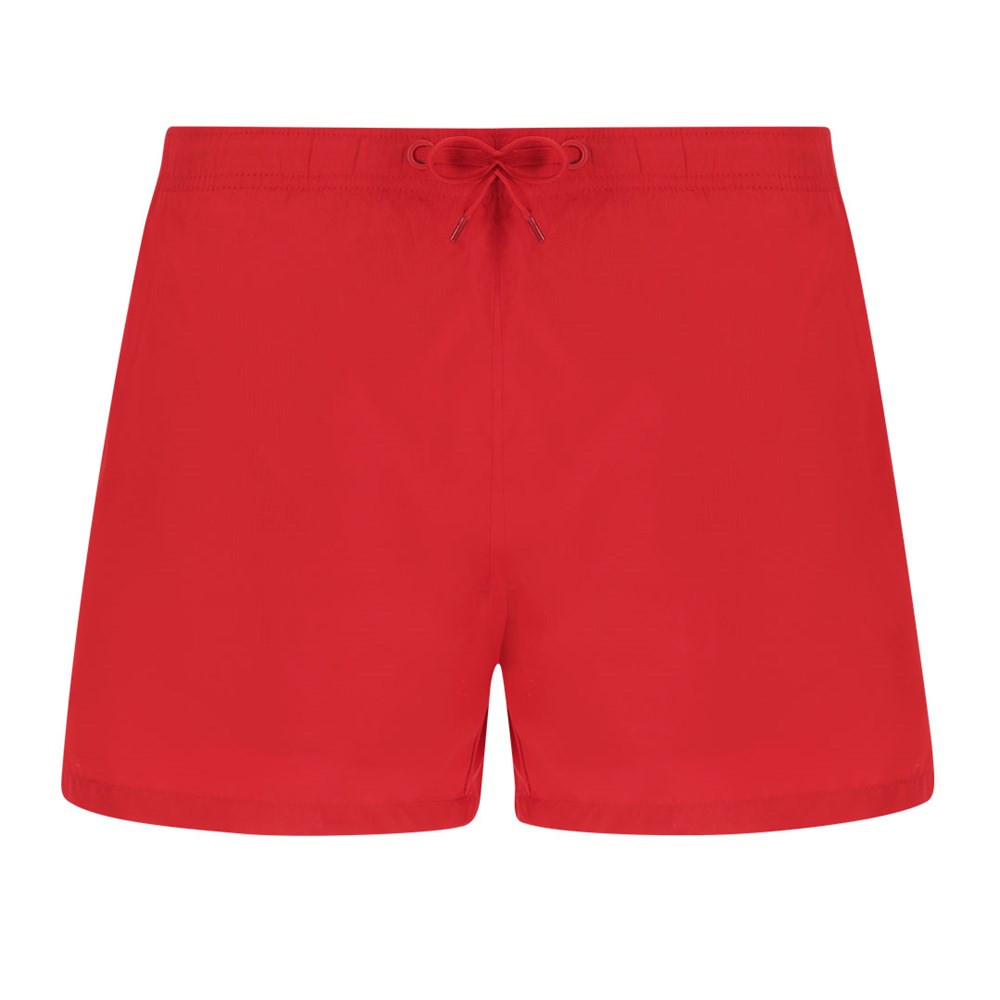 Badeshorts Merlin