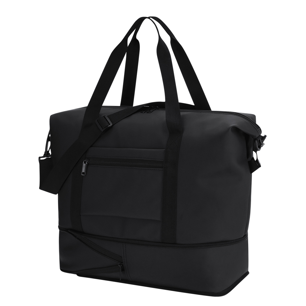 Ausziehbar Tasche Kandor
