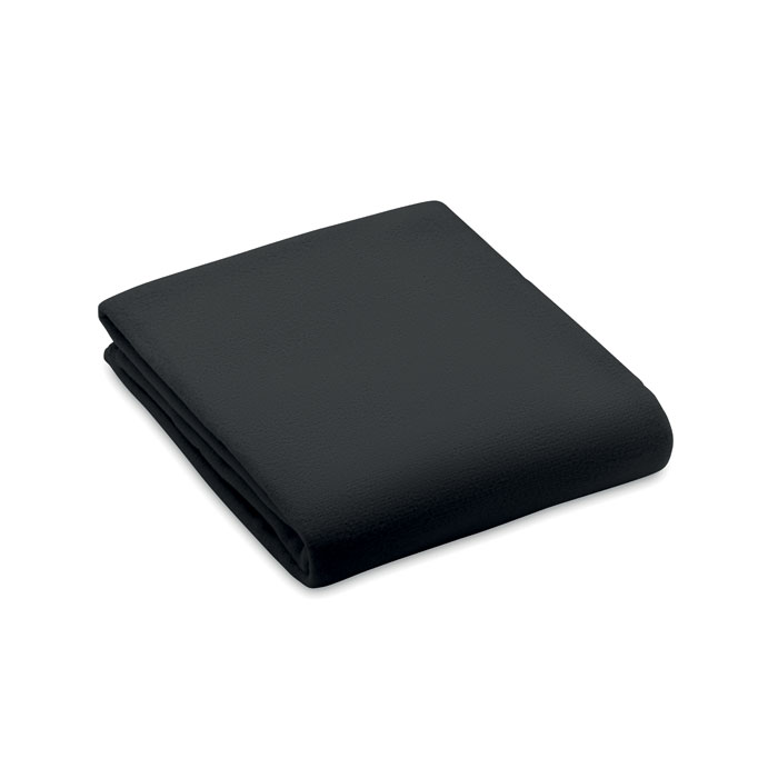 BOGDA - RPET-Polar Fleece-Decke