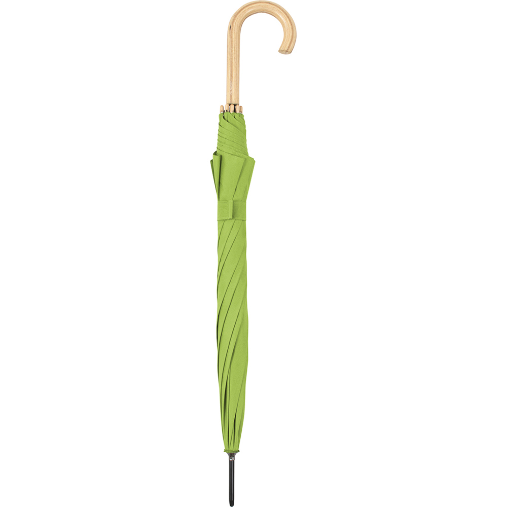 1134 AC-Stockschirm ÖkoBrella