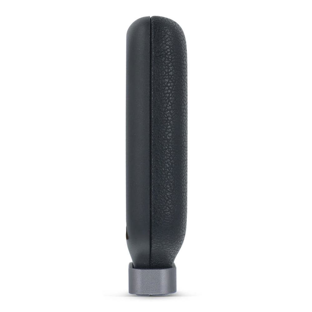 4026 - Xoopar Ine Oda Drahtlose Powerbank Kompatibel mit MagSafe 5000 mAh