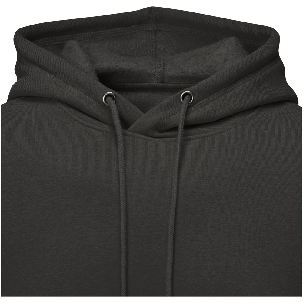 Charon 240 g/m² Unisex Kapuzenpullover
