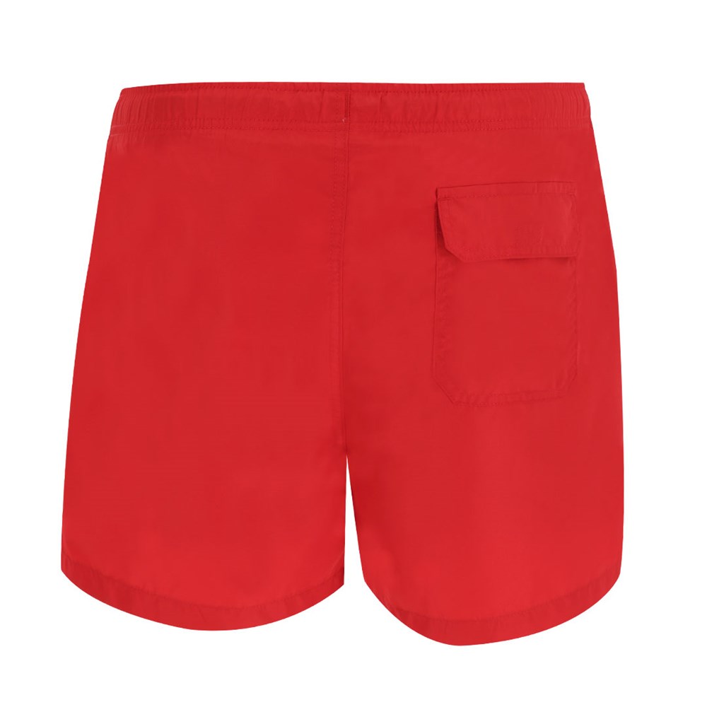 Badeshorts Merlin