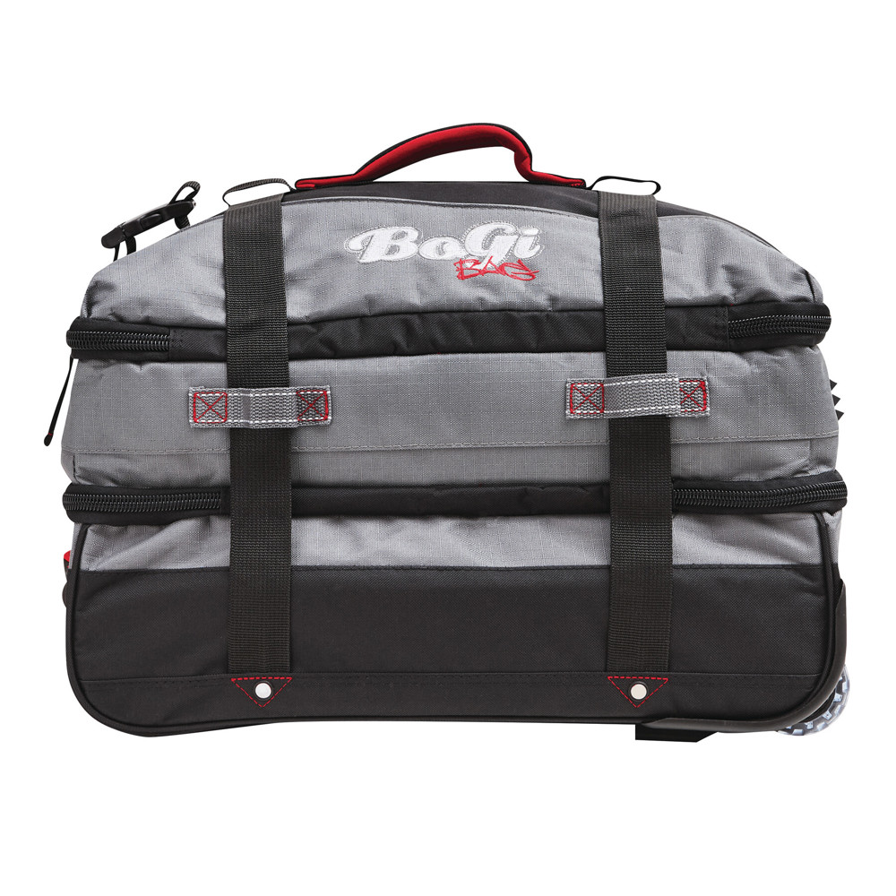 BOGI S - Trolley-Reisetasche BoGi S
