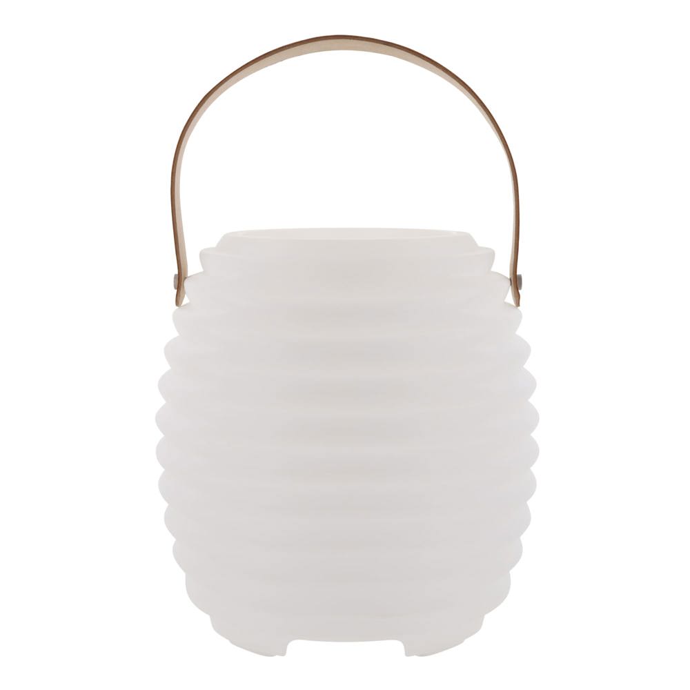 1626 | Coollux Mini Stimmungslicht und kabelloser Lautsprecher