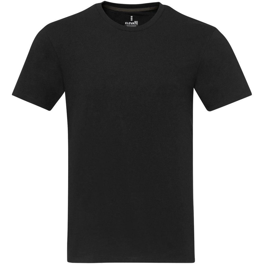 Avalite 160 g/m² Aware™ T-Shirt aus recyceltem Material Unisex
