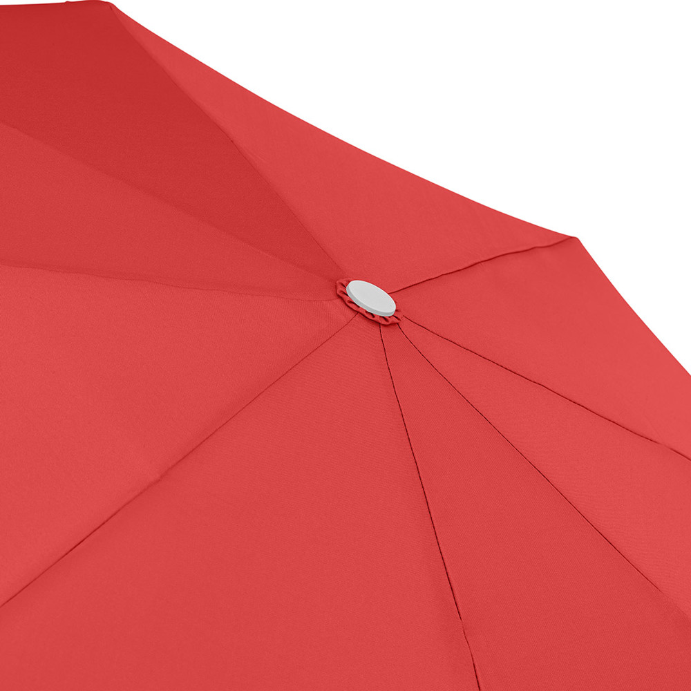 5444 AOC-Taschenschirm FARE® Whiteline