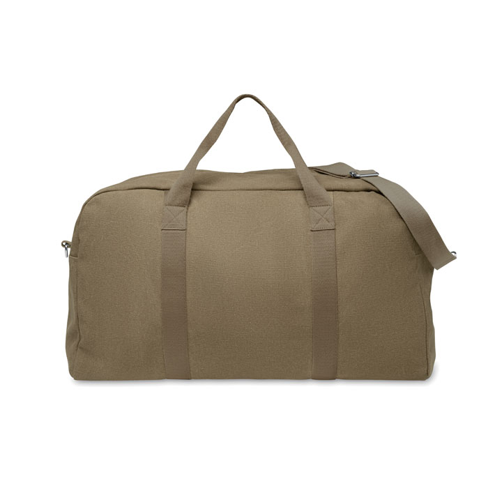 DUFFAS COLOUR - Sport- oder Reisetasche