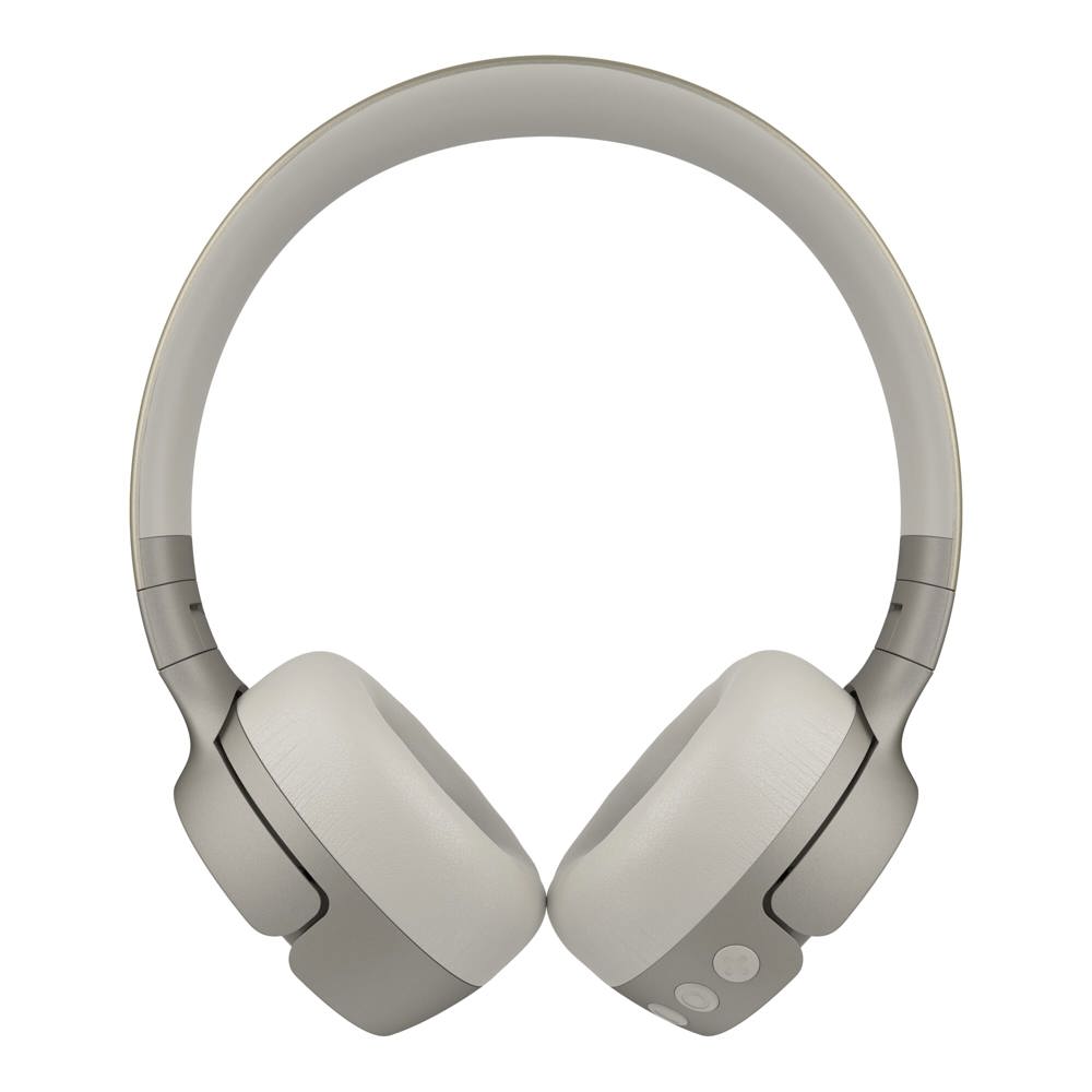 3HP1100 I Fresh 'n Rebel Code Fuse-Wireless on-ear headphone