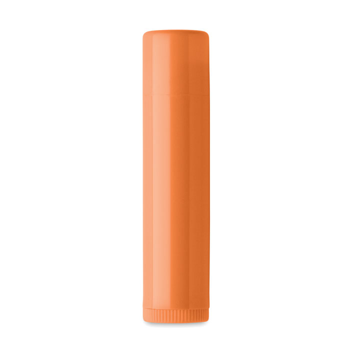 LABBRA - Veganer Lippenbalsam