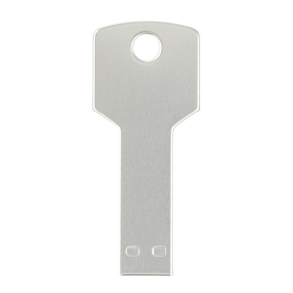 8GB USB-Stick Schlüssel