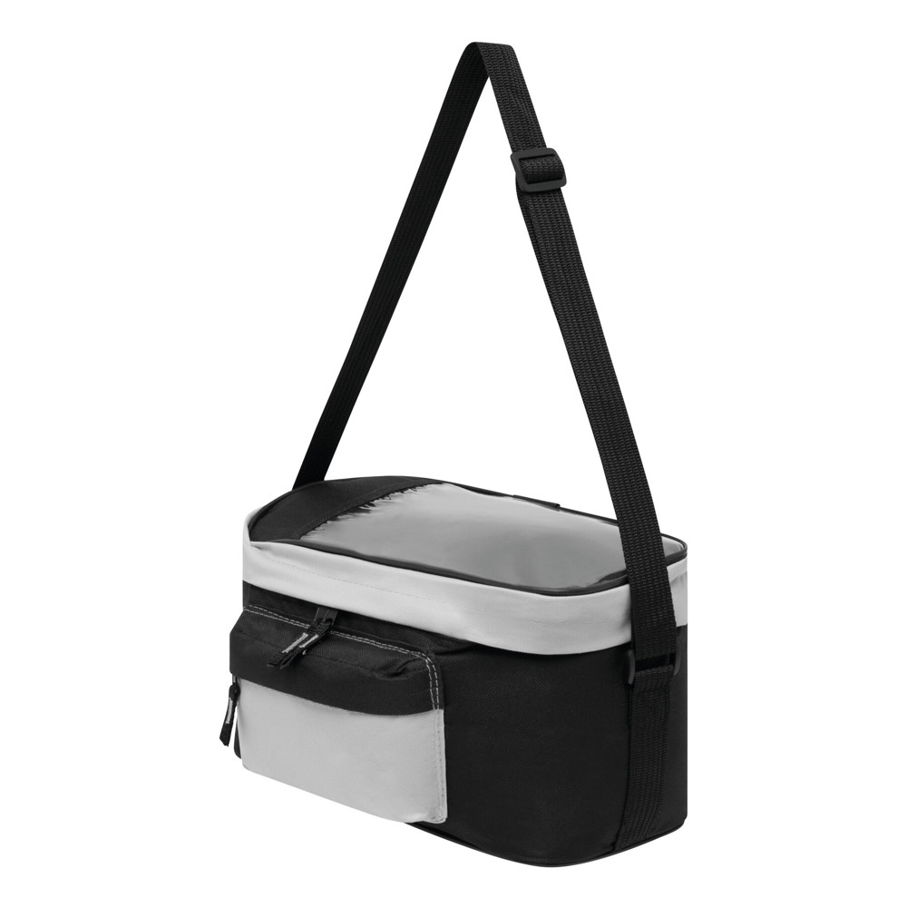 BIKE COOL - Fahrradlenker-Kühltasche