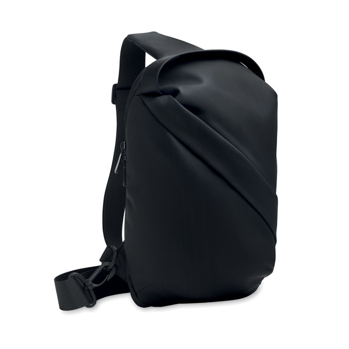 DAY - Crossbody Tasche PU
