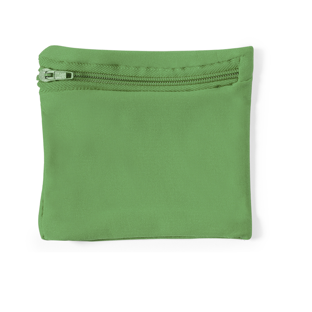 Armbandtasche Oakley - VER