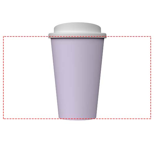 Americano® Infiniti 350 ml Isolierbecher