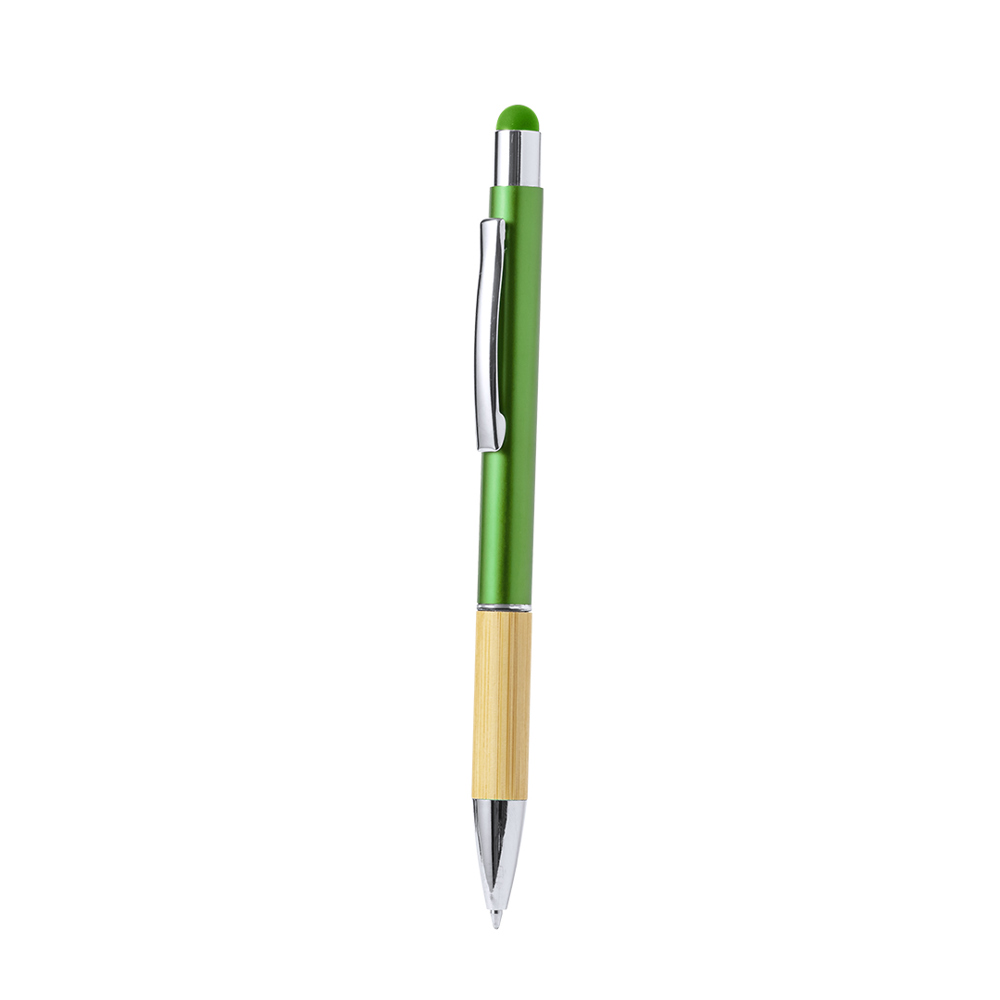 Kugelschreiber Pointer Piket - VER