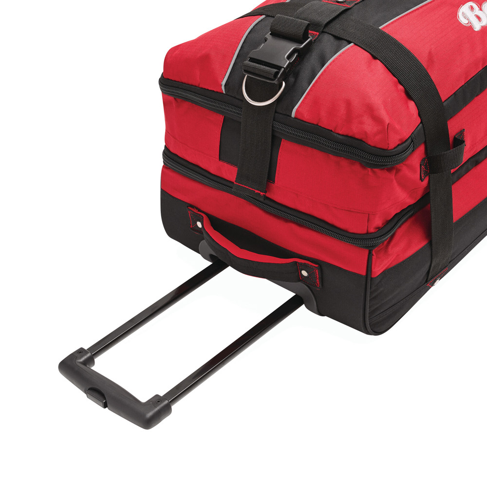 BOGI L - Trolley-Reisetasche BoGi L