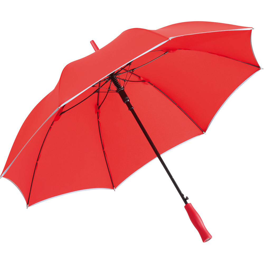 1744 Stockschirm FARE® AC