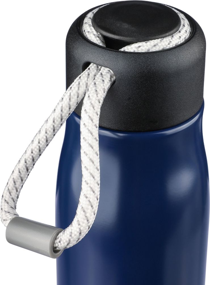 Isolierflasche Solene | 500 ml