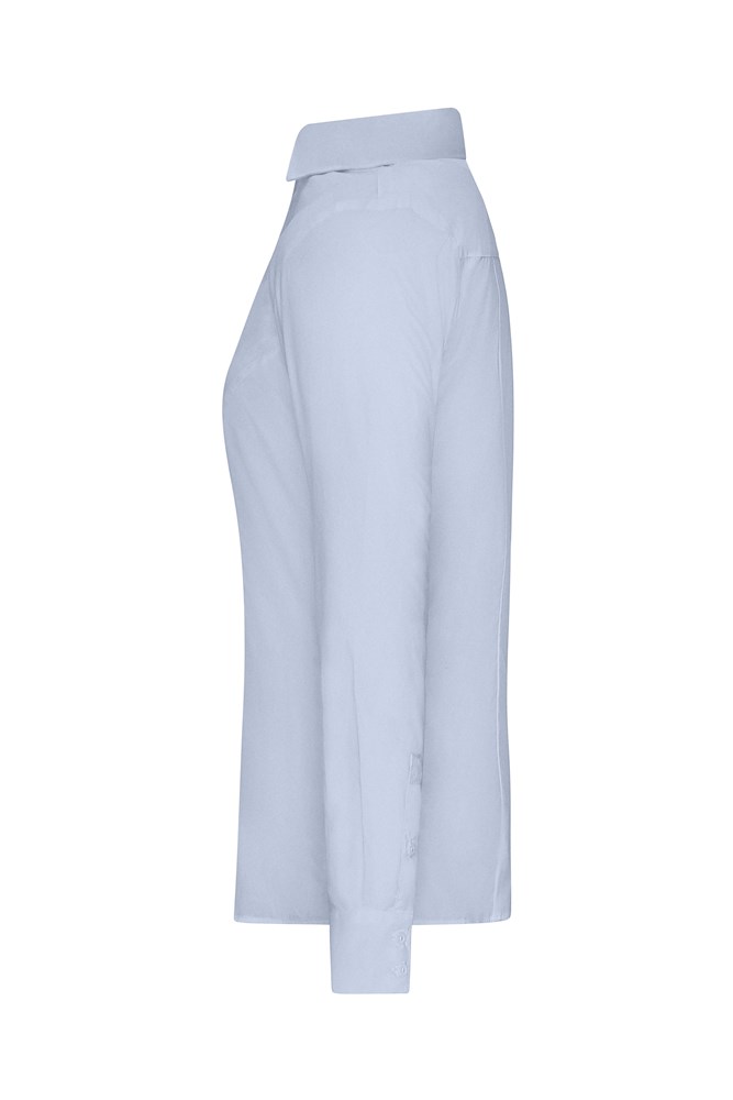 Ladies' Shirt - SLIM FIT -