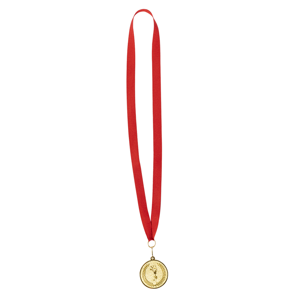Medaille Corum - ROOR
