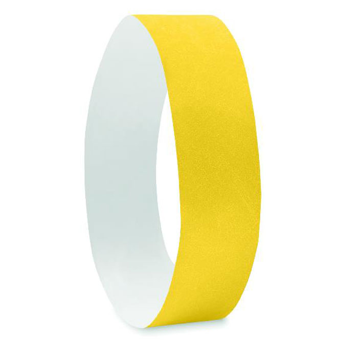 TYVEK - Tyvek® Event Armband