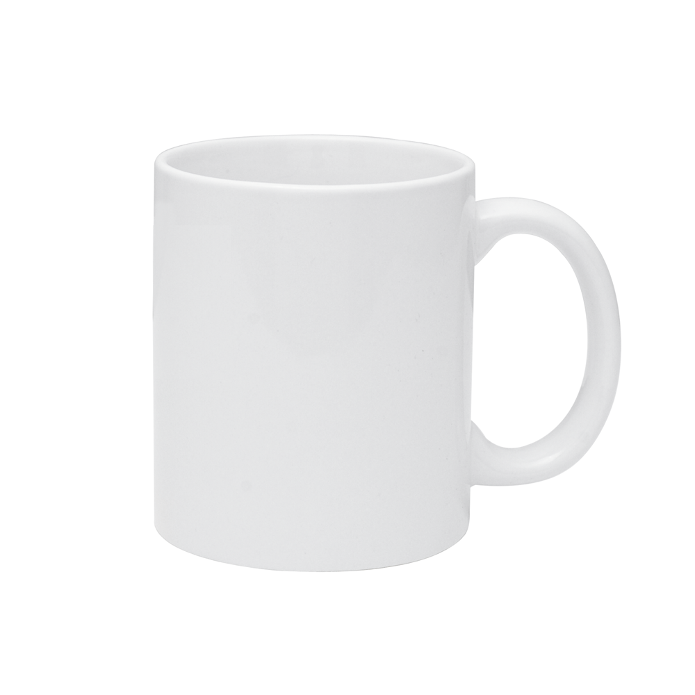 355 ml SimpliColour Keramiktasse
