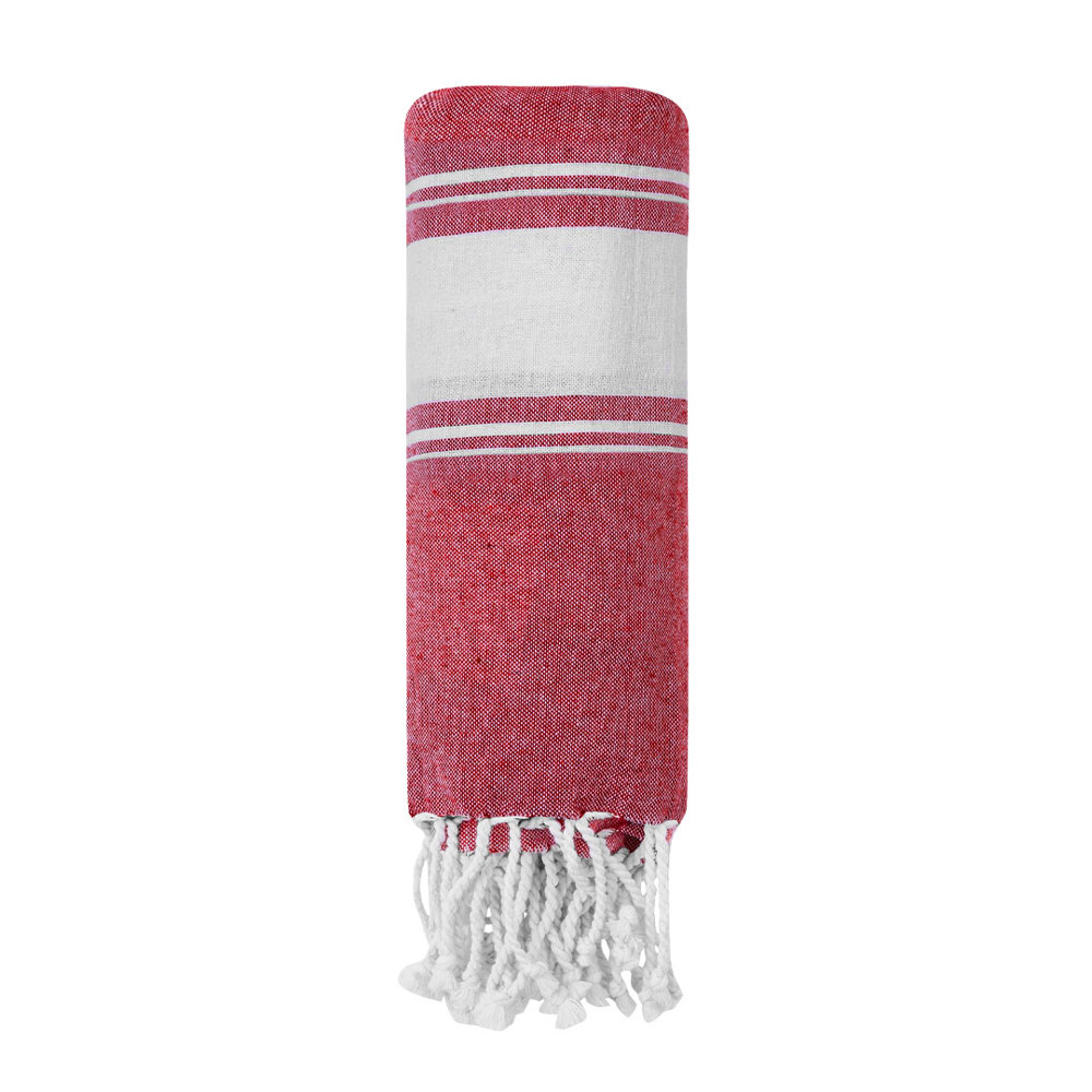 Strandsarong Botari - ROJ