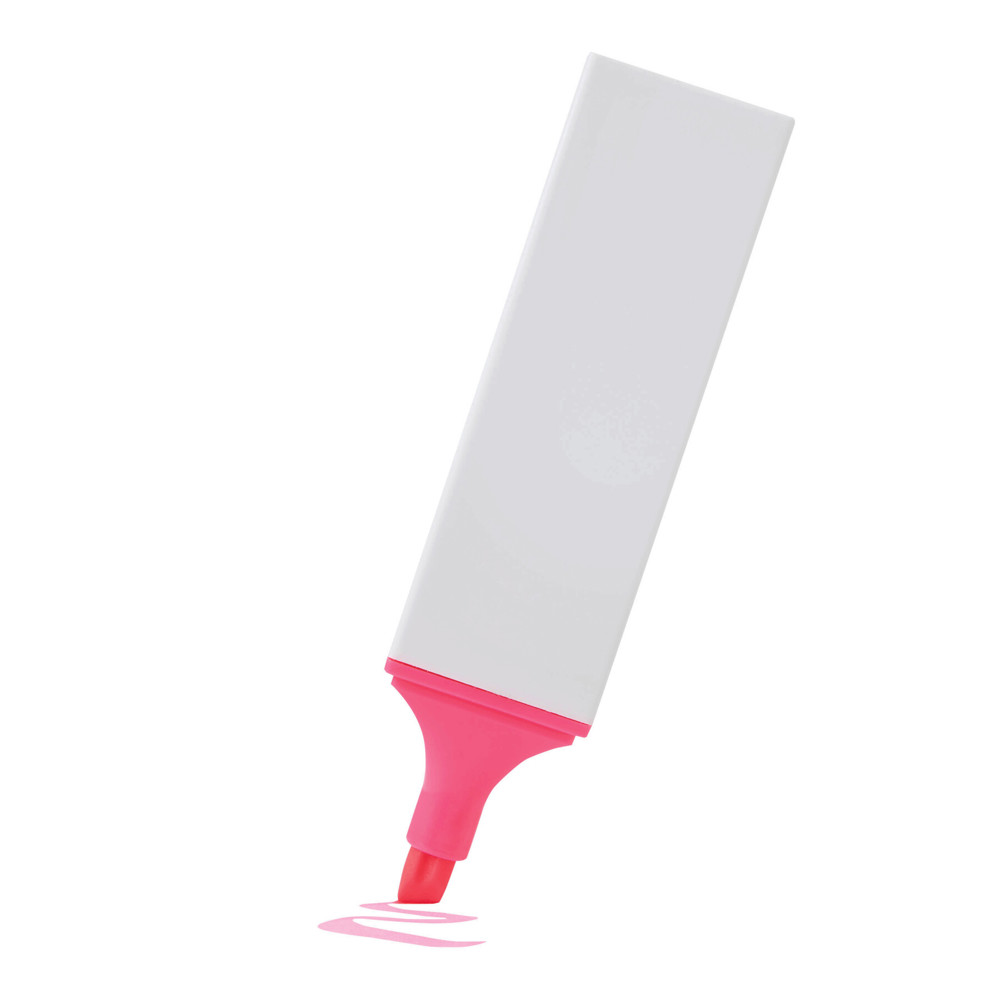 ACCENT - Textmarker