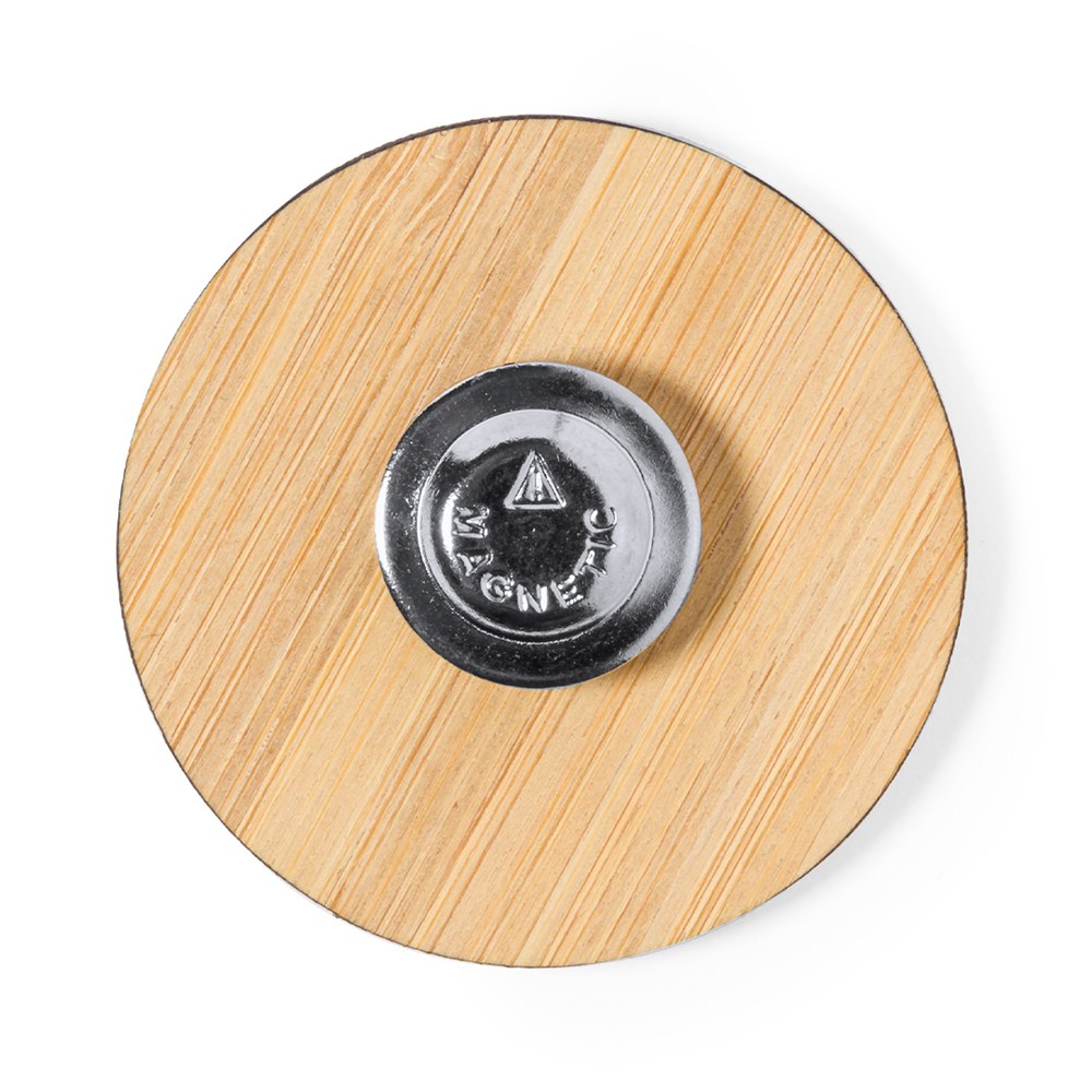 Pin Royers