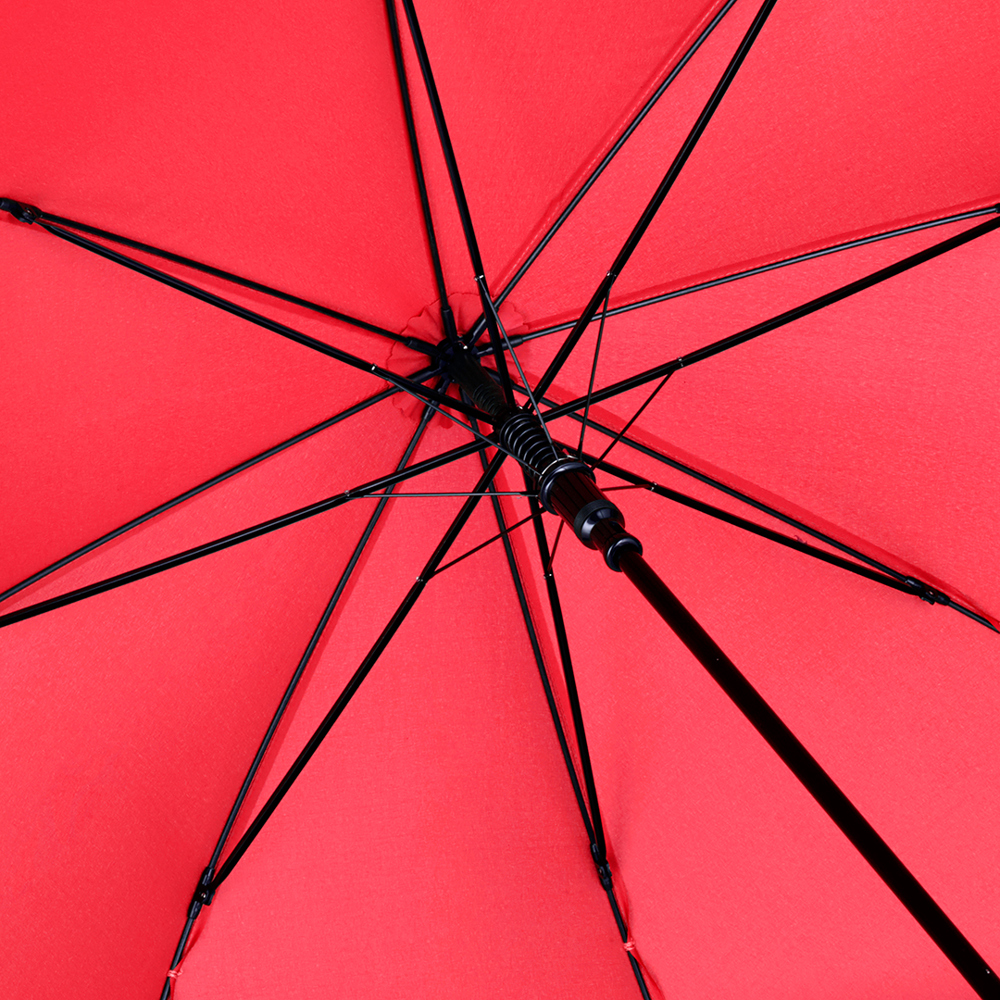 2304 AC-Gästeschirm ÖkoBrella