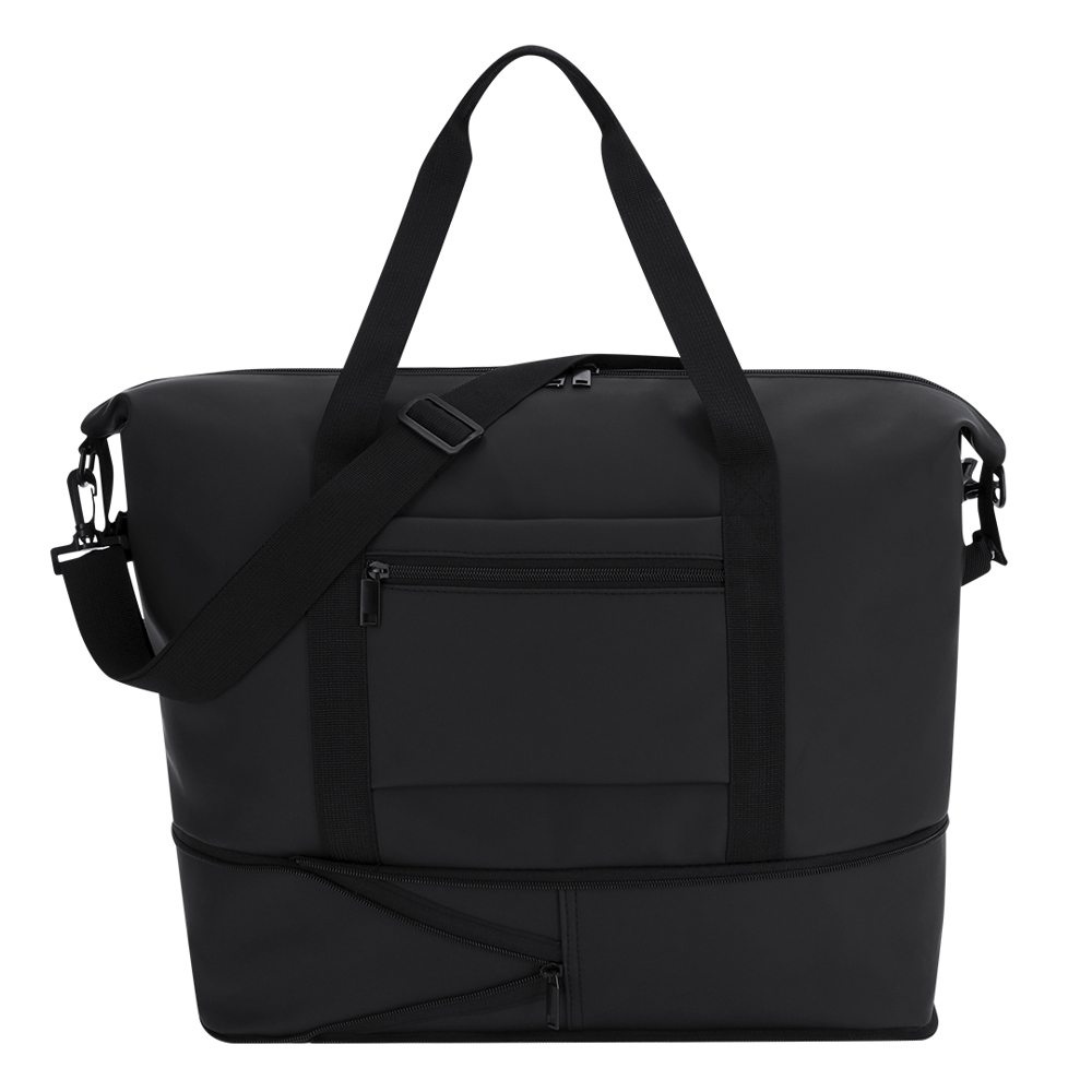 Ausziehbar Tasche Kandor